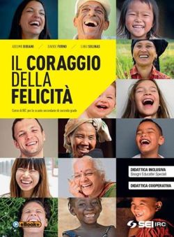 Copertina