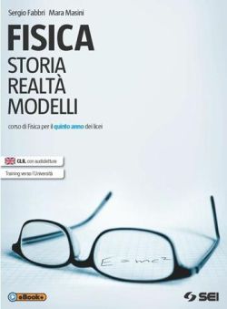 Copertina
