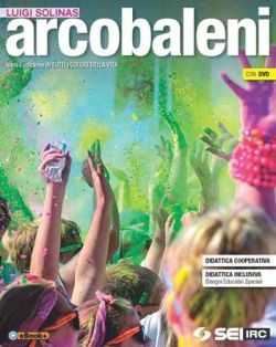 Copertina