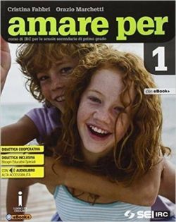 Copertina