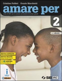 Copertina