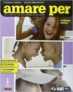 Copertina