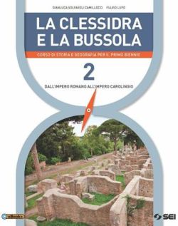 Copertina