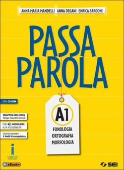 Copertina