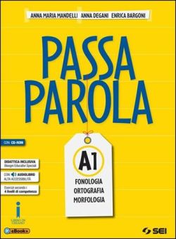 Copertina