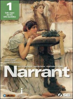 Copertina