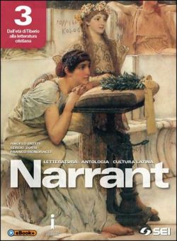 Copertina