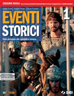 Copertina