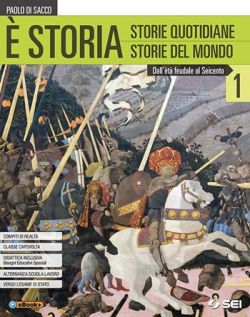 Copertina