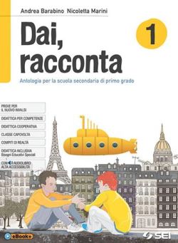 Copertina