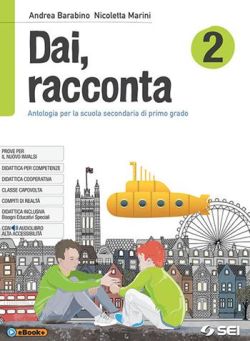 Copertina