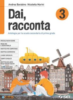 Copertina