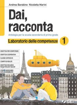 Copertina
