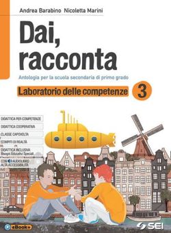 Copertina