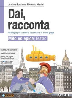 Copertina