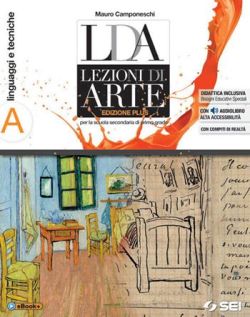Copertina