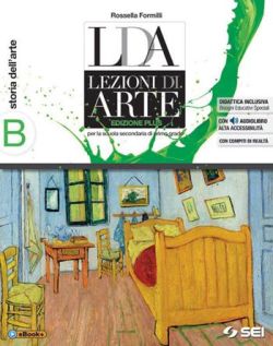 Copertina