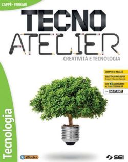 Copertina