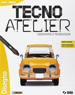 Copertina