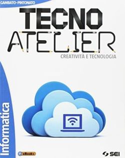 Copertina