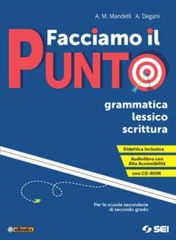 Copertina