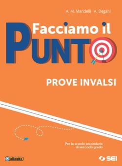 Copertina