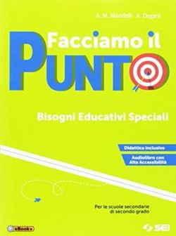 Copertina