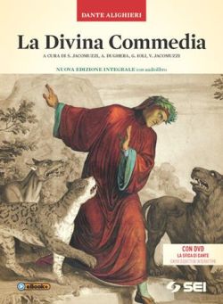 Copertina