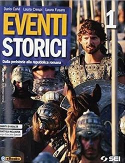 Copertina