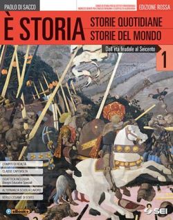 Copertina