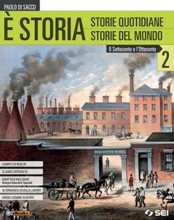 Copertina