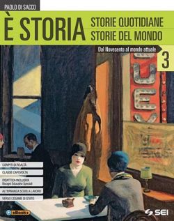 Copertina