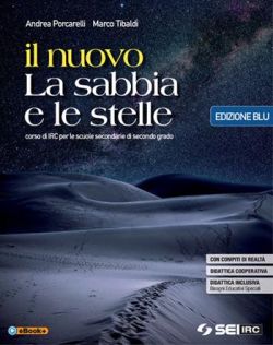 Copertina