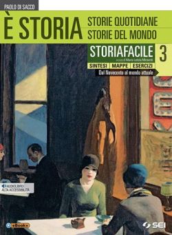 Copertina