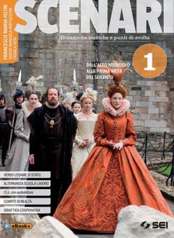 Copertina