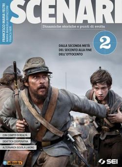 Copertina
