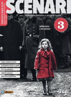 Copertina