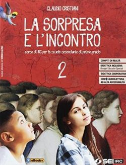 Copertina
