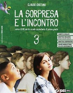 Copertina