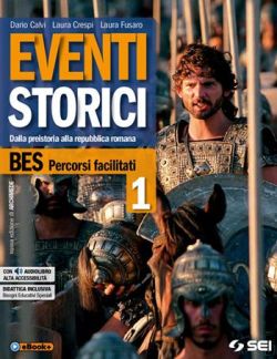 Copertina