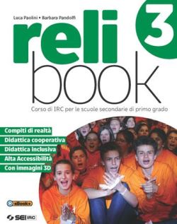 Copertina