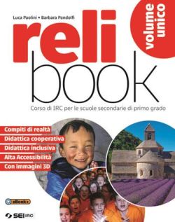 Copertina