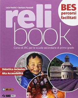 Copertina