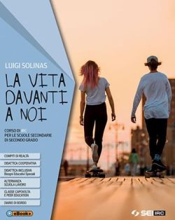 Copertina