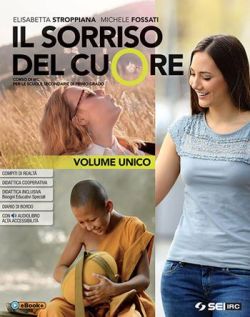 Copertina