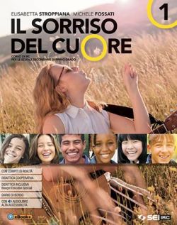 Copertina