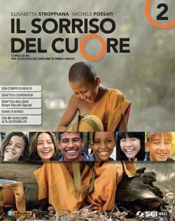 Copertina