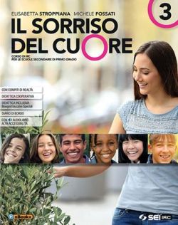 Copertina