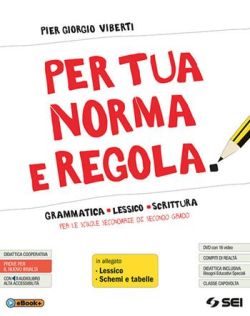 Copertina