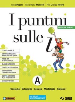 Copertina